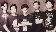 19 Lagu Pop Era 1990-an yang Dulu Sering Terdengar dari Radio di Warung