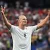 Hasil 32 Besar Piala Dunia 2026: Erling Haaland Jadi Pahlawan, Norwegia Singkirkan Pantai Gading