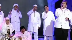 liputan6