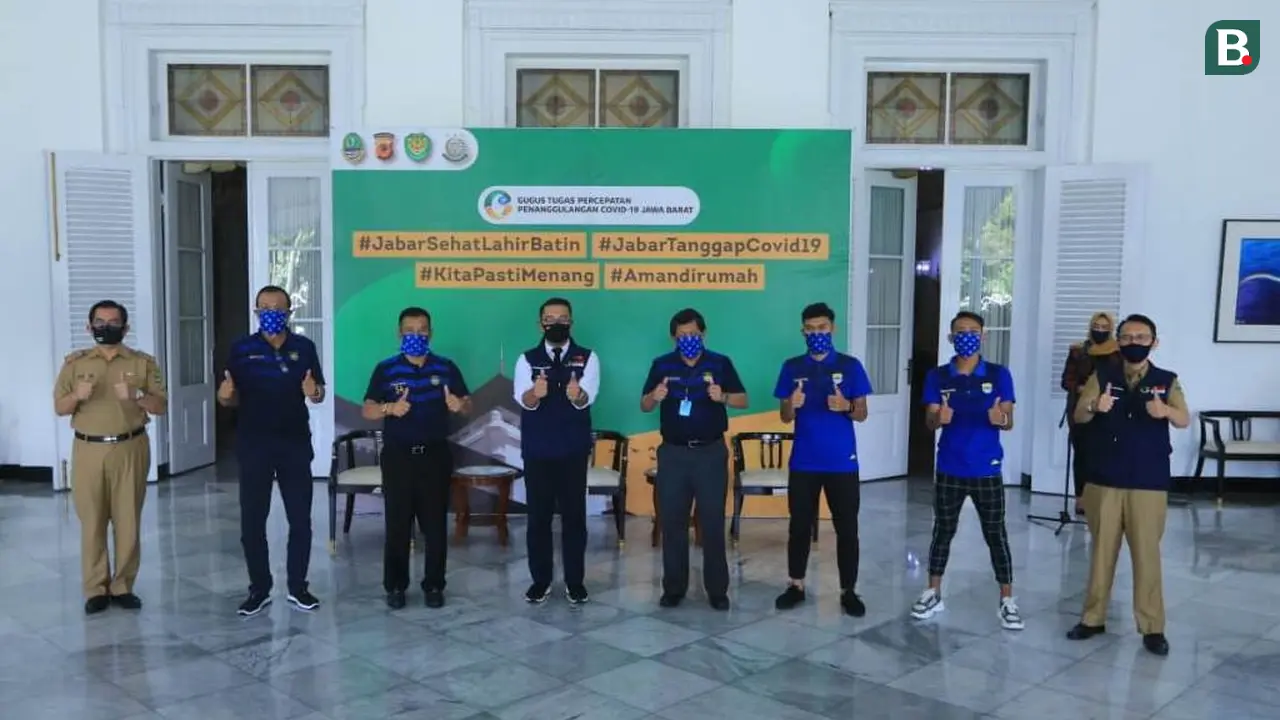 Persib Bandung