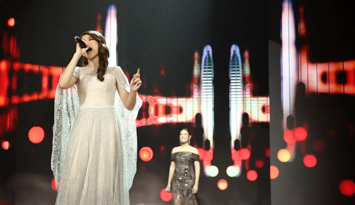 (Bambang E.Ros/Fimela.com)