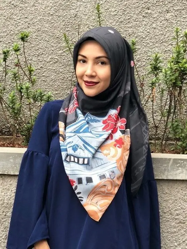 Ratna Galih