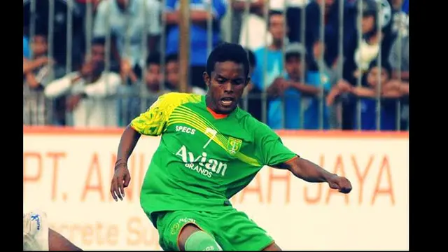 Abdul Rahman Lestaluhu