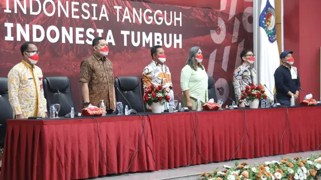 Dirjen Politik dan Pemerintahan Umum Kemendagri, Bahtiar