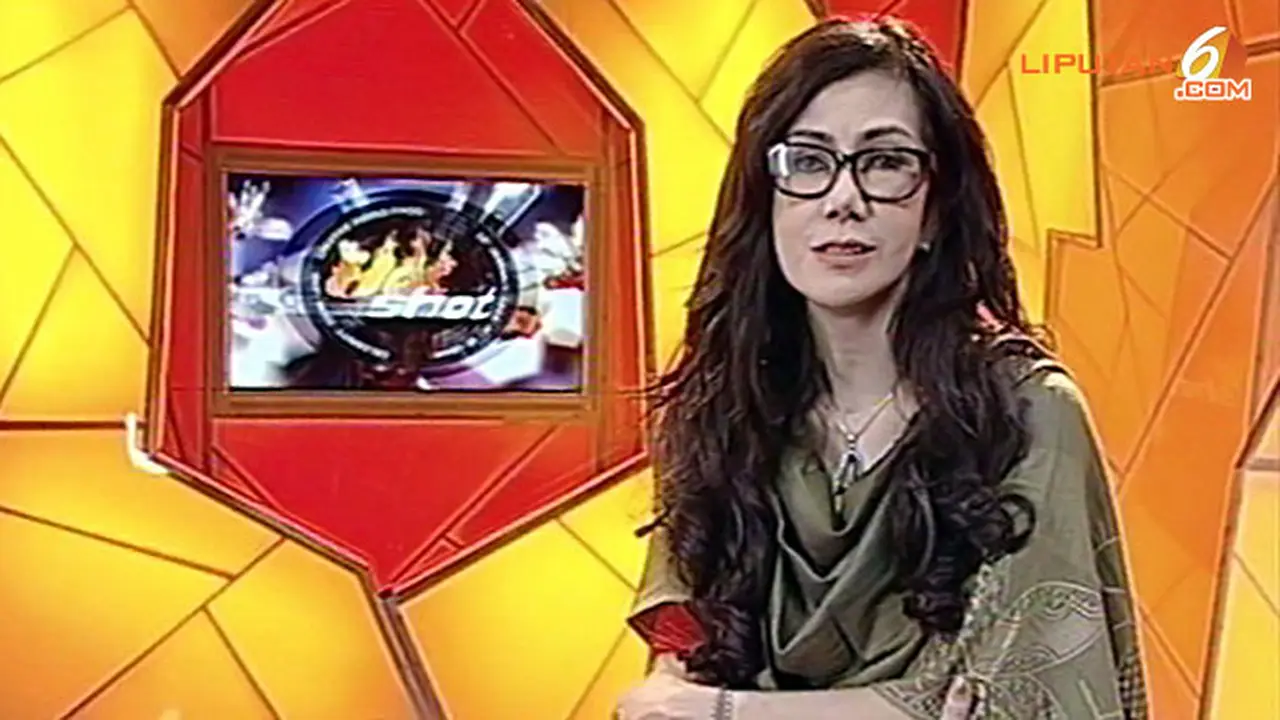 amy-qanita-soal-raffi-hot-shot-130216b.j