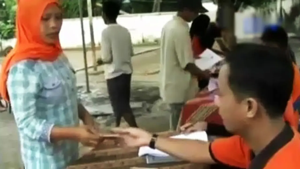 Kompensasi-BBM