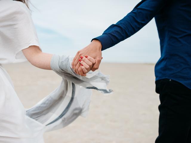 40 Kata Kata Happy Anniversary Romantis Buat Pasangan Penuh Makna Hot Liputan6 