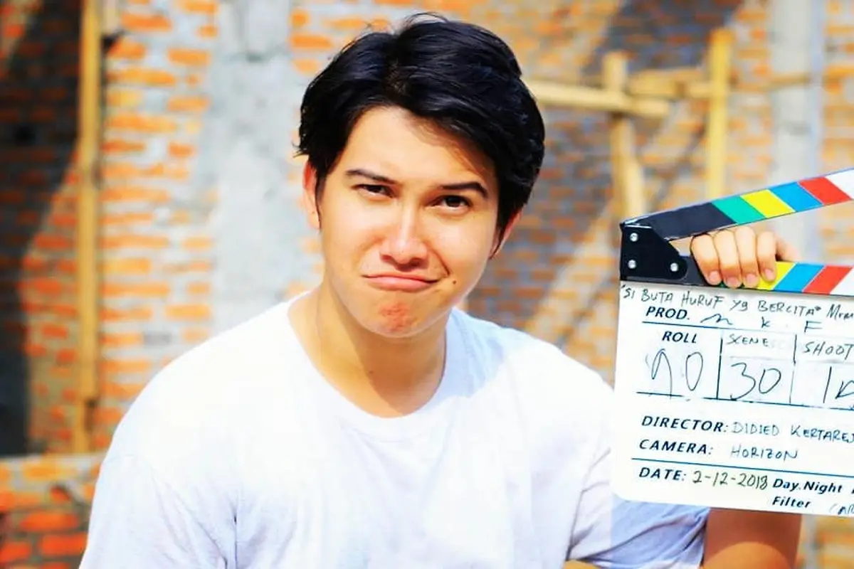 Sidik Eduard