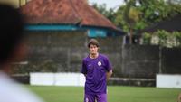 Pieter Huistra Pastikan Kembali Jadi Pelatih PSS Musim Depan usai Sukses Antar Promosi ke Super League