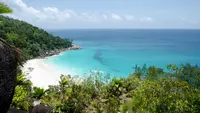 Gara-gara Wabah Chikungunya, Pulau Cantik di Samudra Hindia Dapat Peringatan Perjalanan dari AS