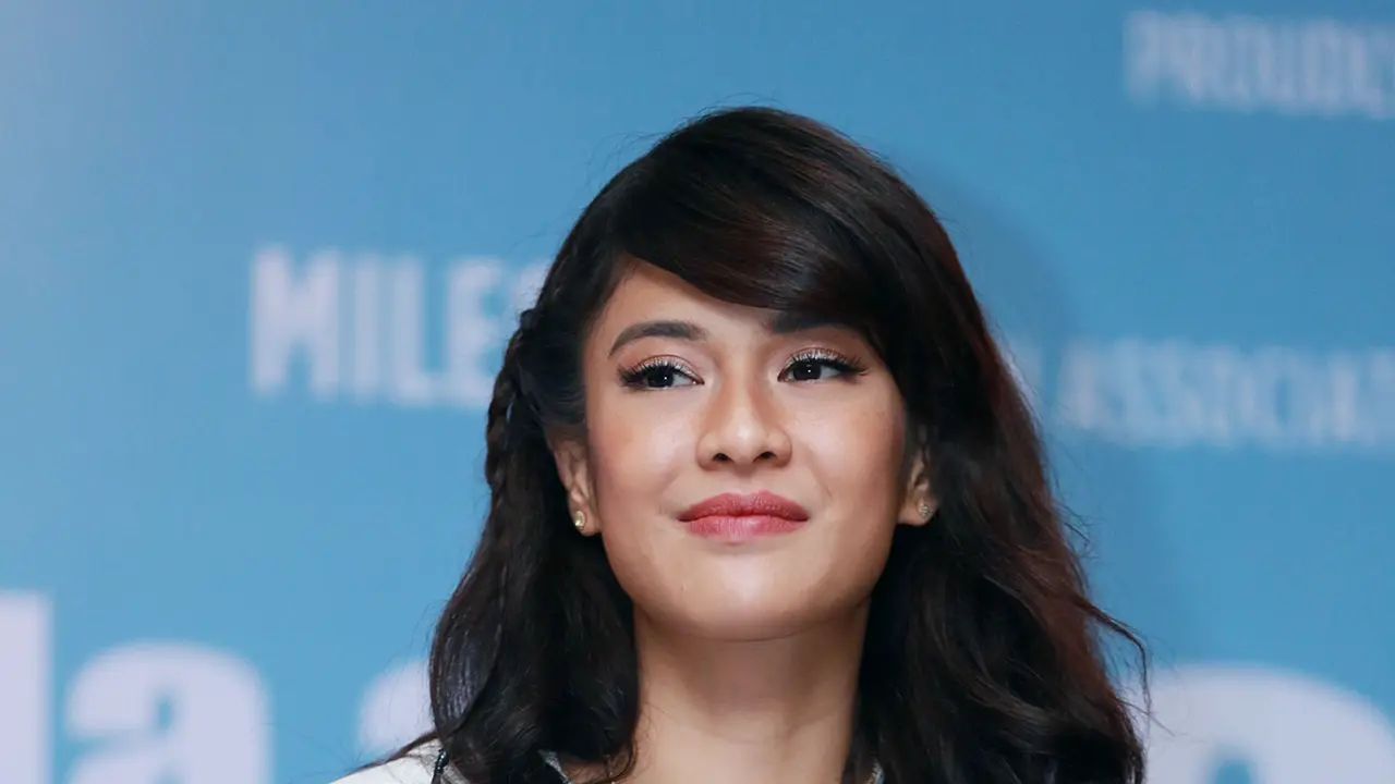 Dian Sastrowardoyo