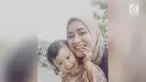  Chairani Kalla, putri kandung Wakil Presiden Jusuf Kalla menumpahkan curahan hatinya terkait dengan maraknya tudingan negatif yang mengarah kepada ayahnya, terutama soal isu yang mengaitkan JK dengan isu SARA dan toleransi.