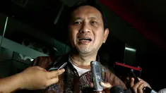 (Liputan6 TV)