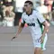 Jay Idzes Dapat Catatan saat Sassuolo Imbang di Markas Bologna: Bikin Penyelamatan Ajaib