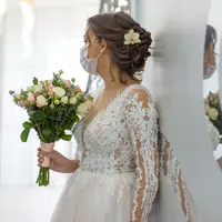 Ilustrasi/copyrightshutterstock/Donenko Oleksii