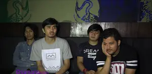 Sheila On 7 sangat mendukung karya fisik dari setiap musisi. Sheila On 7 pun berencana untuk membuat piringan hitam.