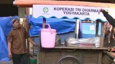 liputan6