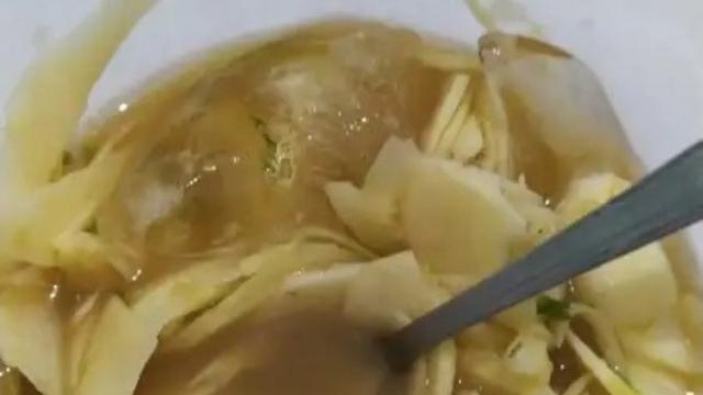 3 Resep Es Rujak Buah yang Segar, Nikmat Disantap Saat Cuaca Panas