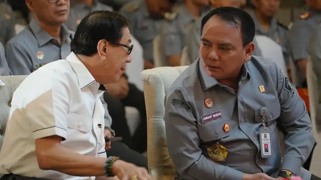 Kemenkumham