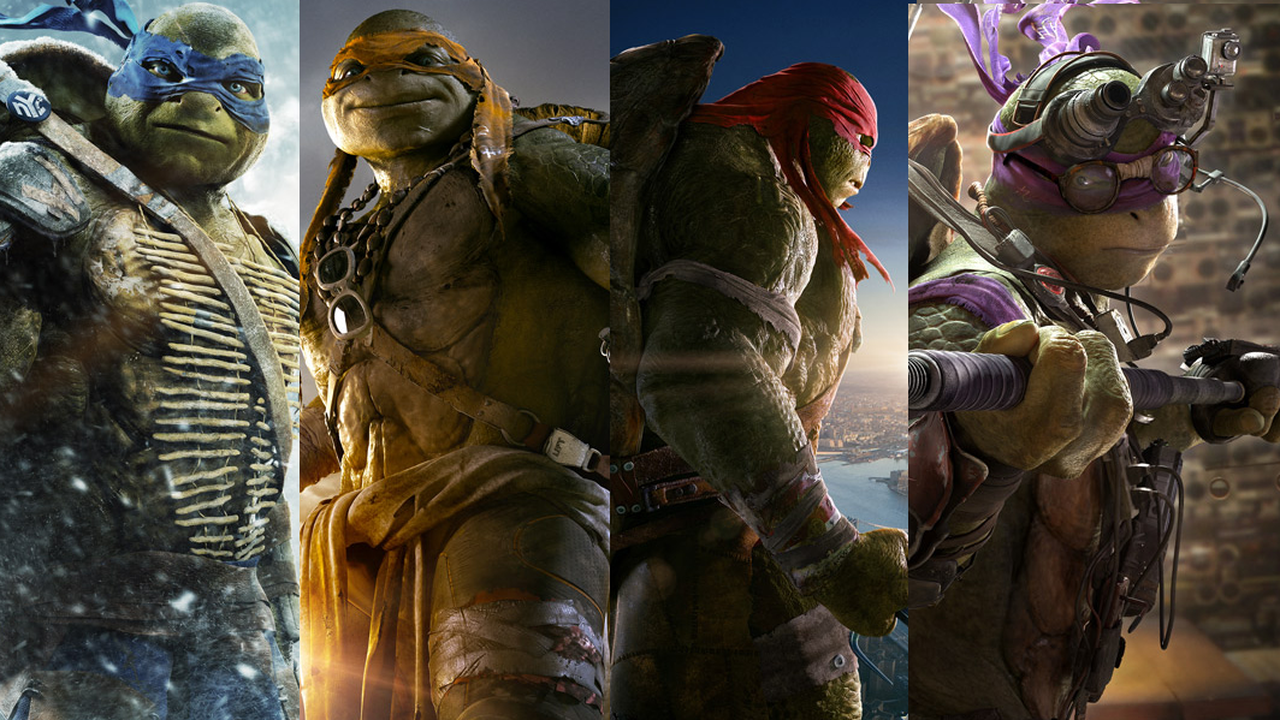 Uyquda onanizm qilayotgan odamlarning porno videolari