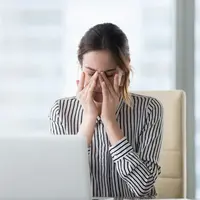 Ilustrasi Mata/https://www.shutterstock.com/fizkes