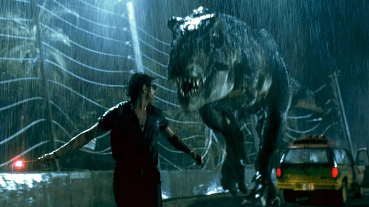 film-jurrasic-park-130909b.jpg