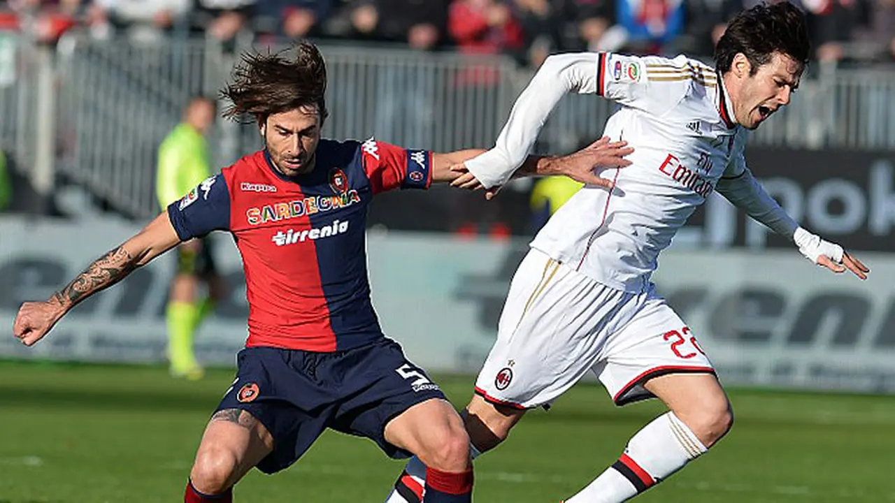 cagliari-ac-milan-2-140126c.jpg