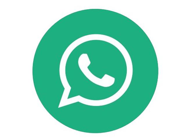 Wallpaper Berkat Google Dan Whatsapp Nenek Dan Cucu Bertemu Kembali Setelah For iPhone Free