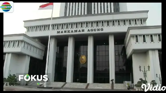 Alasannya, dalil yang diajukan Prabowo-Sandi tidak tepat untuk dipersoalkan melalui sengketa pelanggaran administrasi pemilihan umum.