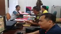 Berita Bank Riau Kepri Hari Ini - Kabar Terbaru Terkini ...
