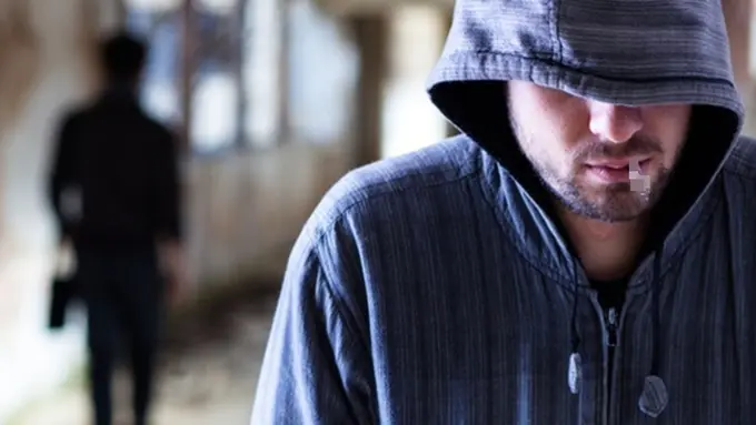 Photo: Copyright Thinkstockphotos.com