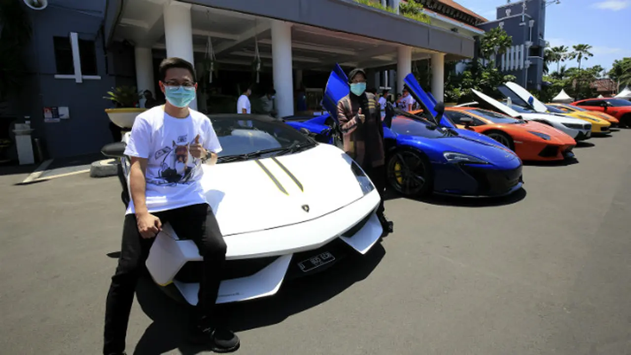 (Foto: Liputan6.com/Dian Kurniawan)