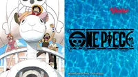 One Piece: Makanan Favorit Anggota Bajak Laut Topi Jerami
