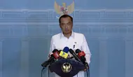 Purbaya dan Menteri Lainnya Siap Melawat ke NTT Setelah Gempa