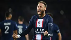 Aston Villa baru saja mendapatkan Unai Emery sebagai pengganti Steven Gerrard yang dipecat. Unai Emery sendiri telah berpengalaman membesut beberapa klub besar Eropa, seperti PSG, Sevilla dan Arsenal. Beberapa pemain top dan mahal pun pernah didatangkannya, terutama saat bersama PSG dan Arsenal. Berikut daftar 5 pembelian termahal Unai Emery hingga kini. (AFP/Franck Fife)
