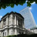 Gubernur Bank Sentral Jepang Absen di Jackson Hole, Geser ke Pertemuan G20?