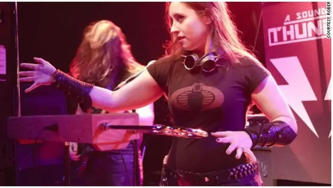 Foto: copyright cnn.com