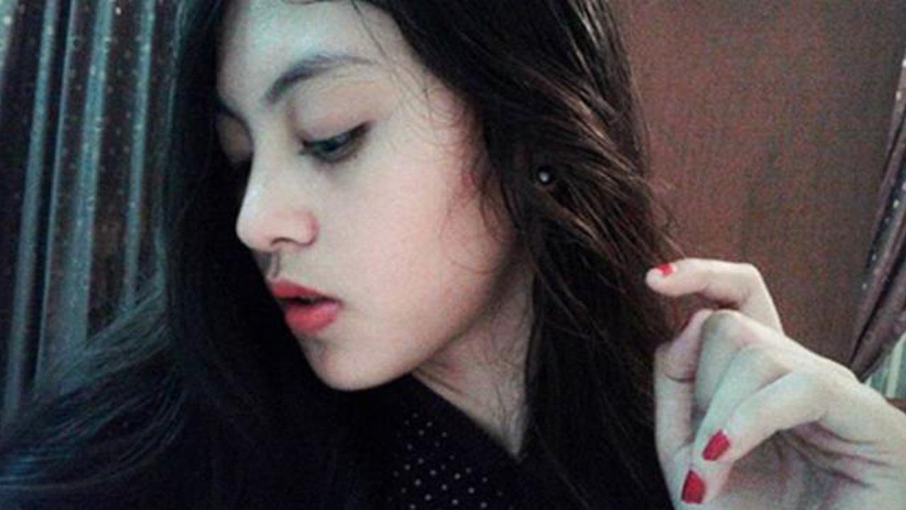 Sonya Depari Jadi Duta Anti Narkoba, Respon Warga?