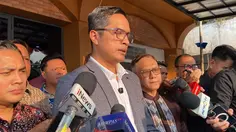 Pengacara Klaim 40 Aturan Dilanggar Penegak Hukum di Perkara Febrie