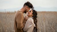 45 Happy Love Quotes to Share Your Feeling With Your Special One