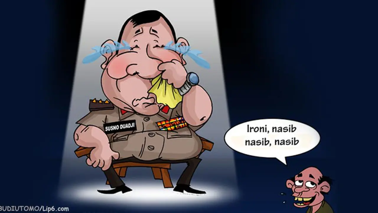 susno-nangis-karikatur130425.jpg