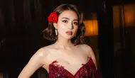 Wika Salim Sempat Ingin Kerja di Pabrik Saat Muda