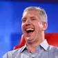 Mantan Presiden Motorola, Rick Osterloh, yang kini bekerja untuk Google (Sumber: Phone Arena).