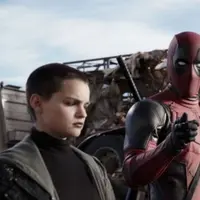 Deadpool. foto: forbes