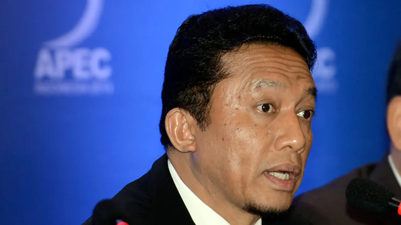 menkominfo-131030c.jpg
