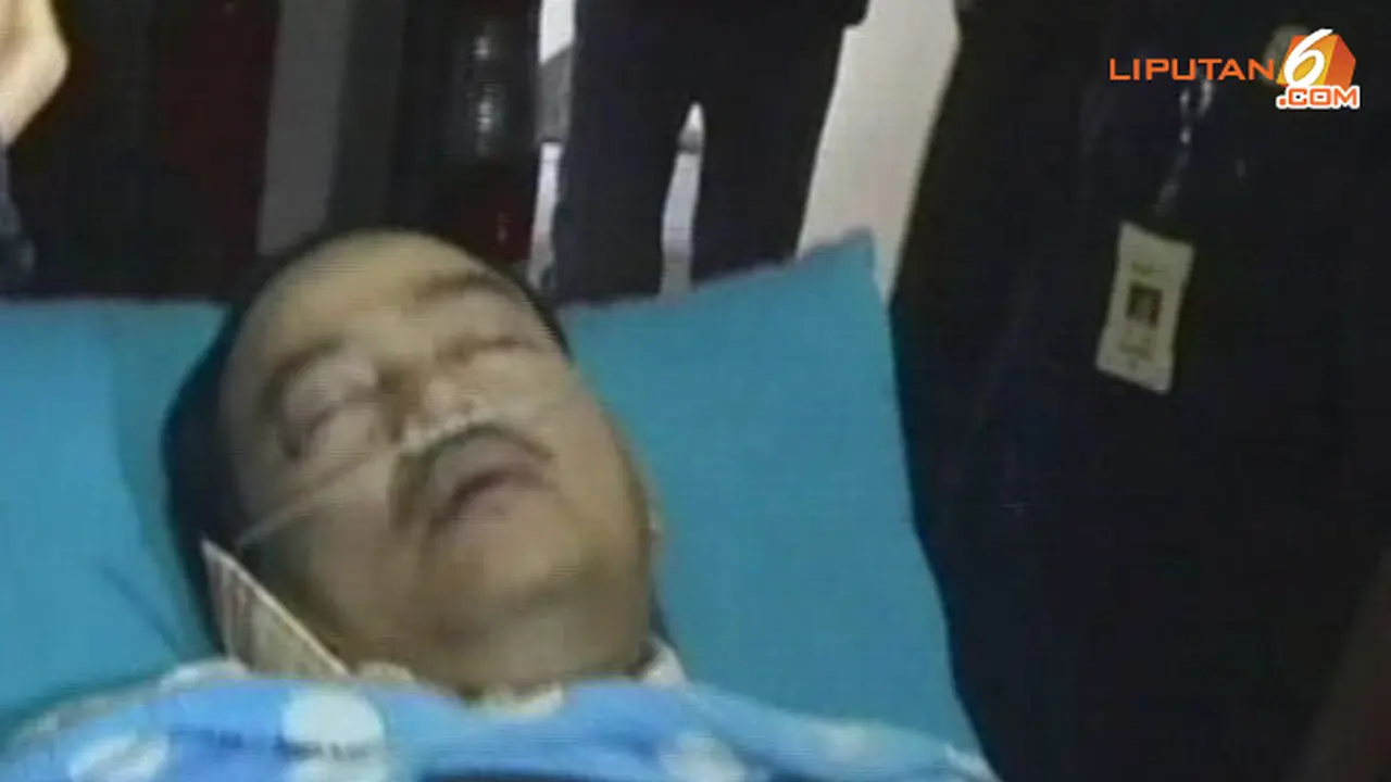 tangkap-paksa130911d.jpg