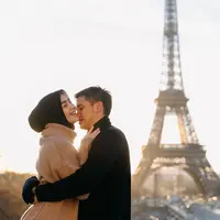 (Instagram/thereal_rezkyadhitya)