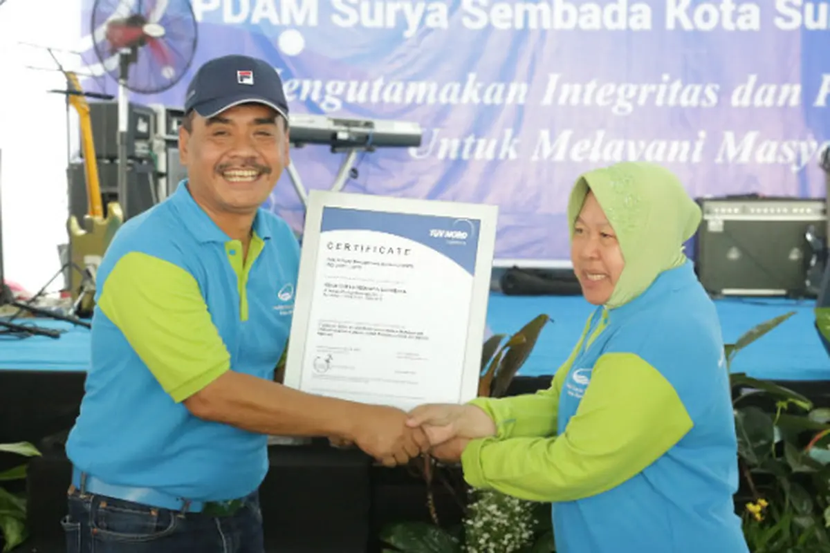 (Foto: Liputan6.com/Dian Kurniawan)