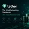 Tether Suntik Dana US$ 20 Juta ke Mercado Bitcoin