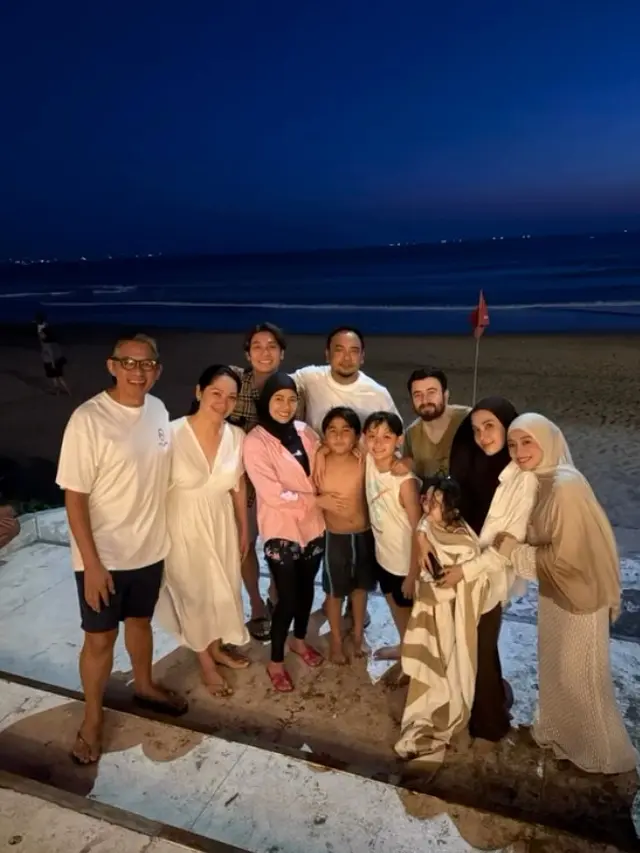 Meisya Siregar